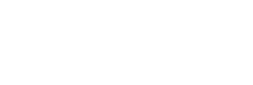 Rossi Soluciones Informáticas Logo